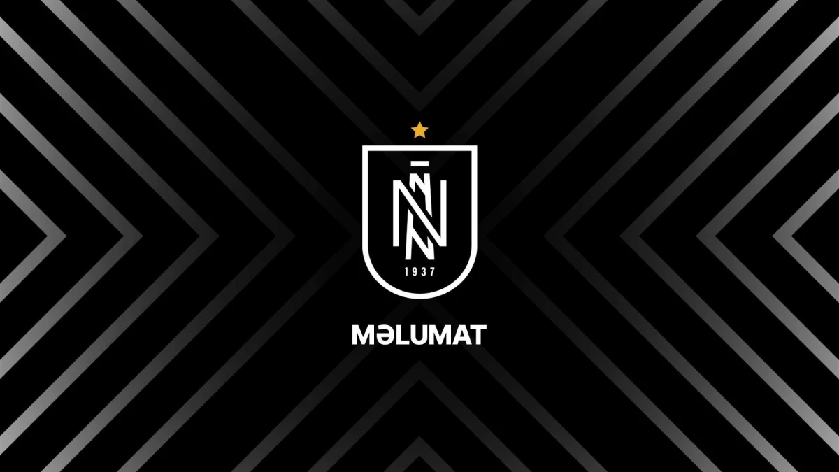 "Neftçi" üçün braziliyalı hücumçu və müdafiəçi - EKSKLÜZİV