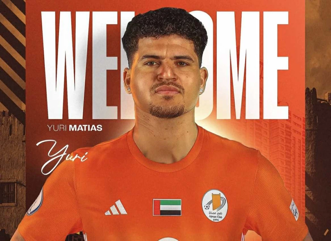 "Neftçi"dən ayrıldı - Yeni komandası bəlli oldu