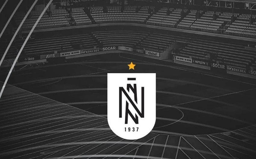 "Neftçi"nin Çempionlar Liqasındakı rəqibi bilindi