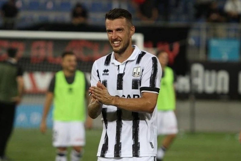 "Neftçi"nin sabiq futbolçusu: "Emin və Mahir olduqca keyfiyyətli futbolçulardır"