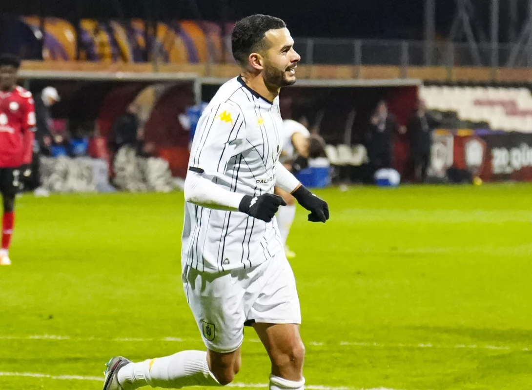 "Neftçi"nin yubileyi Mahmudova təsadüf etdi