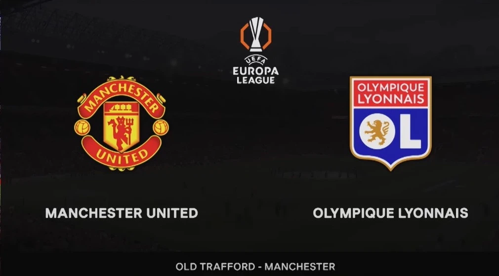 "Old Trafford"da inanılmaz geridönüş - VİDEO İCMAL