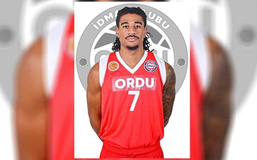 "Ordu”nun oyunçusu: "Neftçi" ilə oyun maraqlı keçəcək"