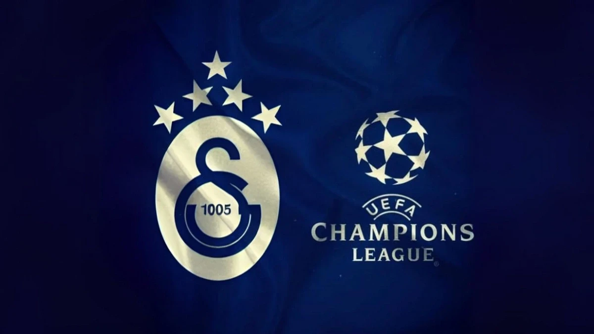 "Qalatasaray" Almaniya səfərində - YENİLƏNİR