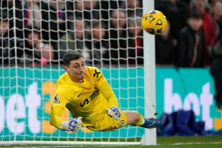 "Qalatasaray" istədi, Premyer Liqa klubu aldı