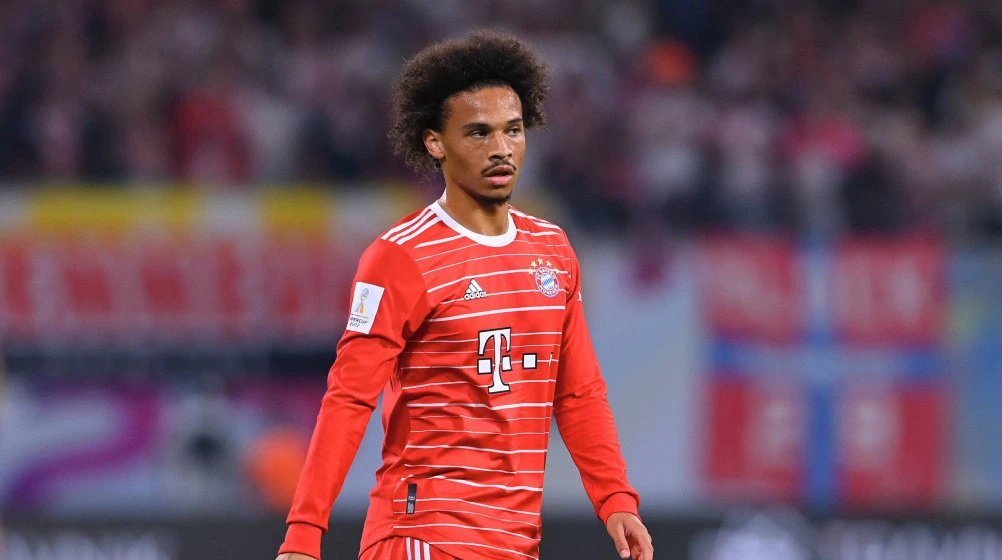 "Qalatasaray" Saneni rəsmən açıqladı