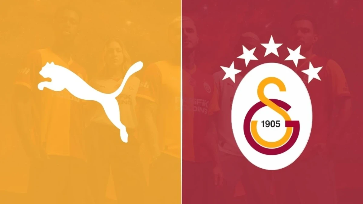 "Qalatasaray"da yeni sponsorluq müqaviləsi - 83 milyon avro qazanacaq
