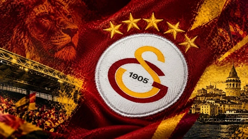 "Qalatasaray"dan yeni transfer: KLUB AÇIQLADI
