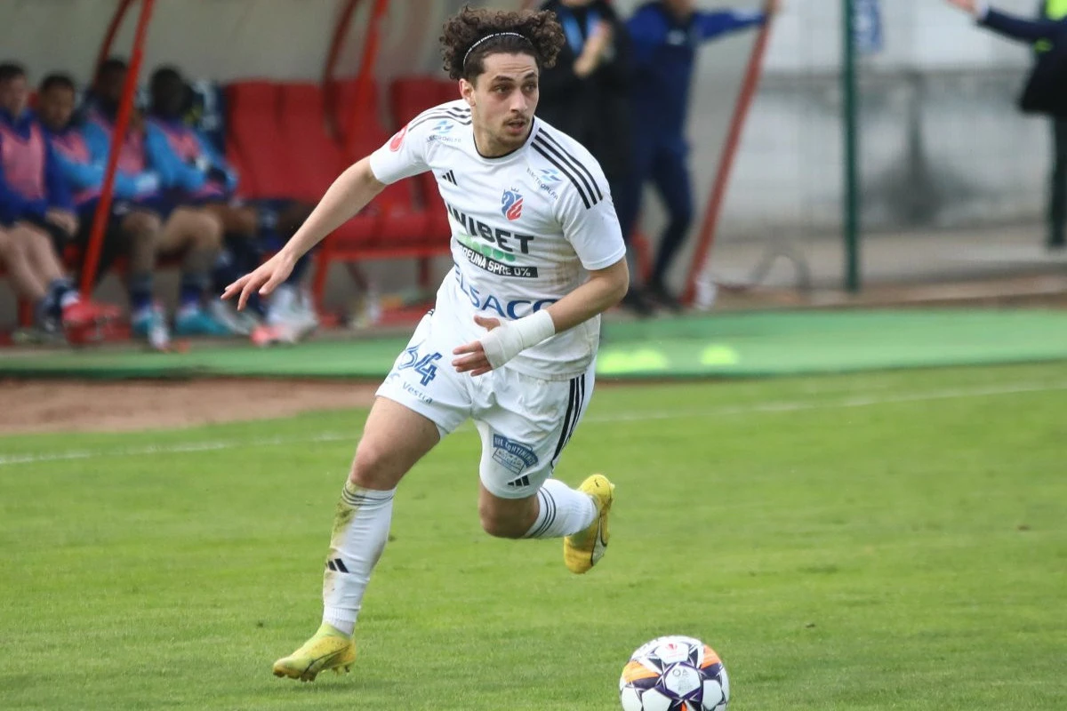 "Qarabağ" istəyinə çatdı: MÜQAVİLƏ İMZALANDI