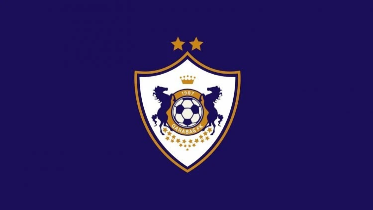 "Qarabağ"ın rəqibi bəlli oldu