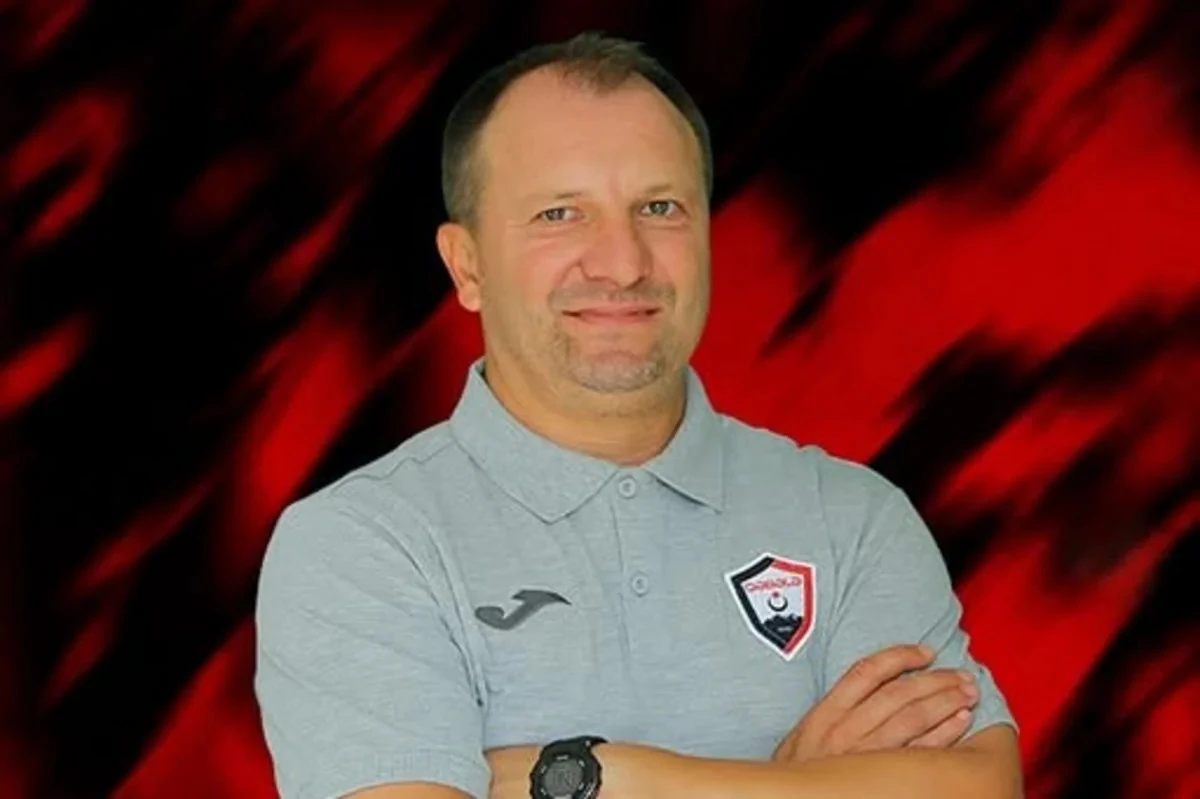 "Qəbələ"də yeni təyinatlar