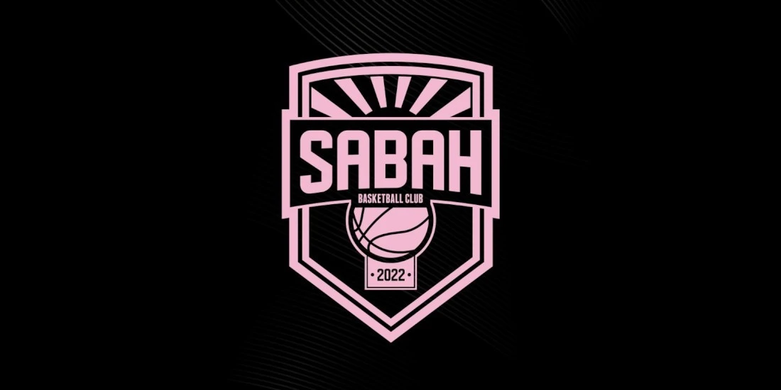 "Sabah" finala vəsiqə qazanıb