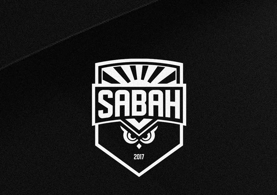 "Sabah"da gözlənilməz ayrılıq - EKSKLÜZİV