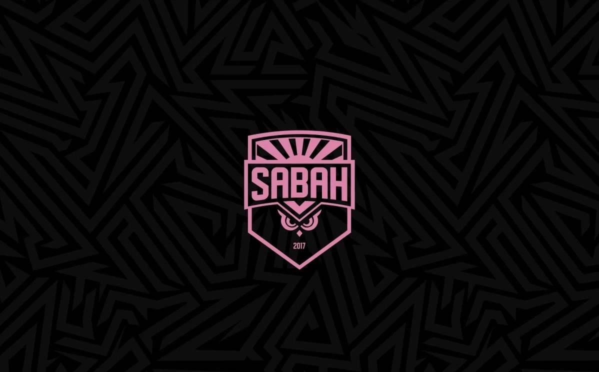 "Sabah"dan növbəti transfer