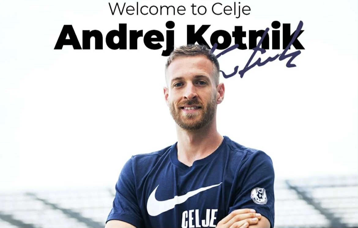 "Sabah"ın rəqibindən növbəti transfer