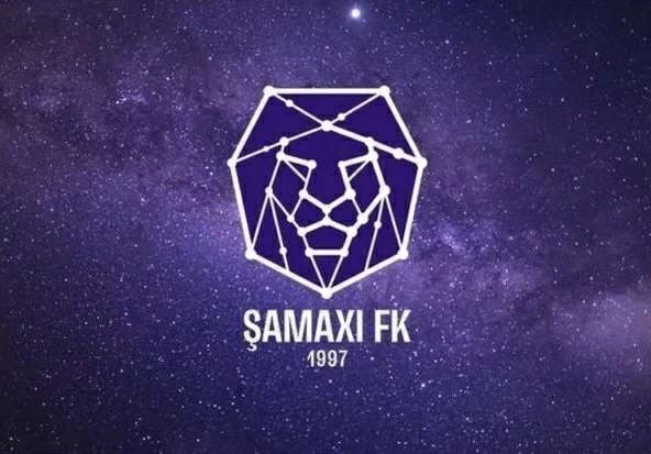 "Şamaxı" "Karvan"la üz-üzə - YENİLƏNİR