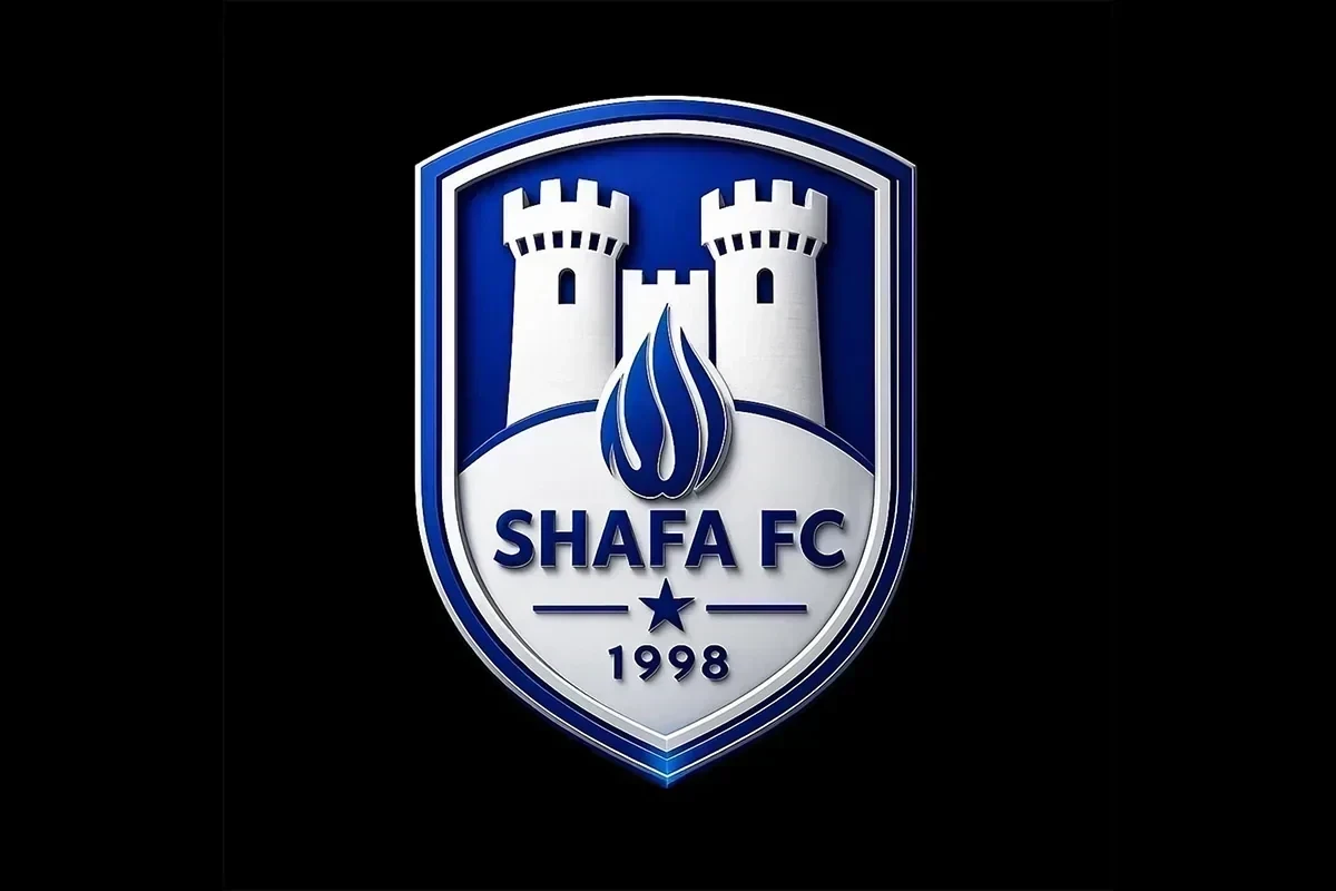 "Şəfa"dan 4 yeni transfer - RƏSMİ
