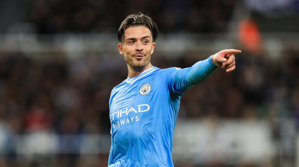 "Siti"nin vingeri Almaniya yolunda