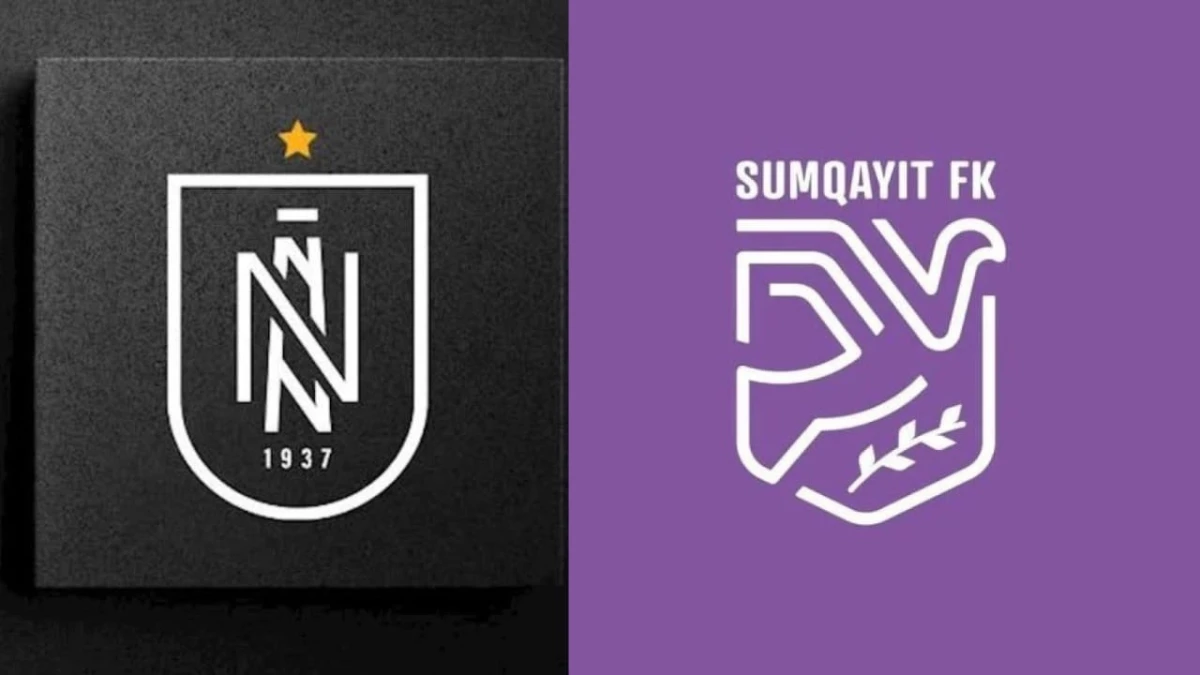 "Sumqayıt" - "Neftçi" oyununun yeri dəyişdirildi - BU SƏBƏBDƏN