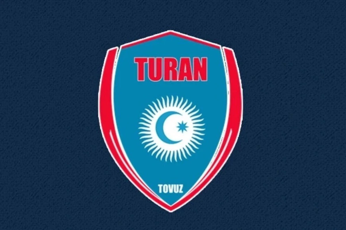 "Turan Tovuz"da ciddi itkilər - "Qarabağ"la matçda olmayacaqlar