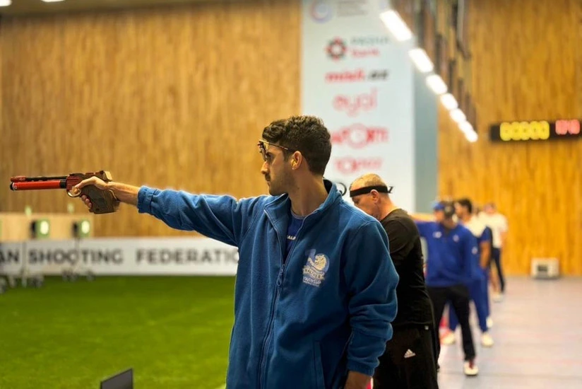 "Zəfər Kuboku 2025" turnirinin qalibləri müəyyənləşib