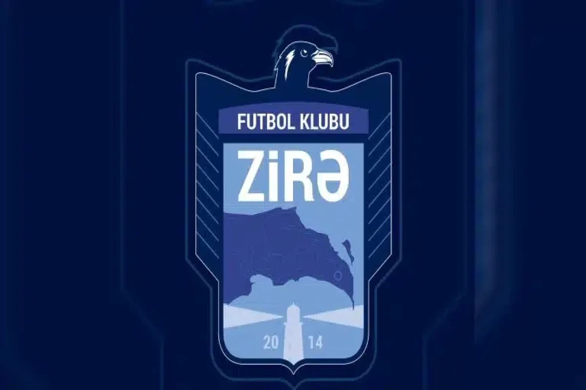 "Zirə" legioneri ilə bağlı qərarını verdi - EKSKLÜZİV