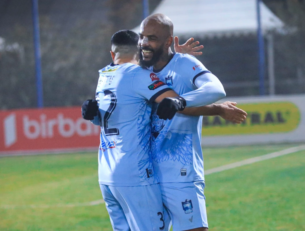 "Zirə" nəhayət istədiyinə çatdı: Komandada qalır - EKSKLÜZİV