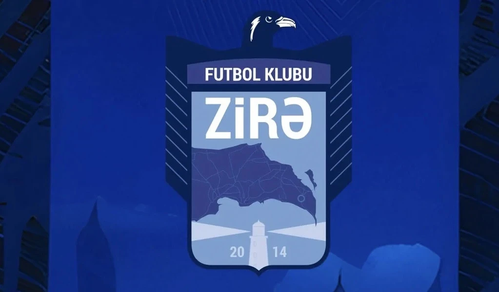"Zirə"nin futbolçusu zədələnib - 6-7 ay oynaya bilməyəcək
