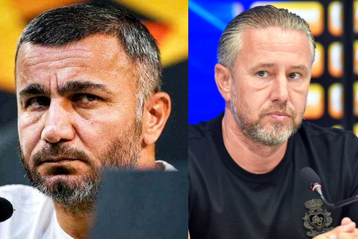 Qurban Qurbanov dünya reytinqində irəliləyib