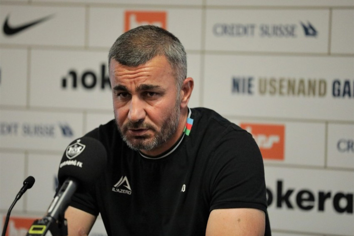 Qurban Qurbanov “Fair Play Diplomu” ilə təltif edilib