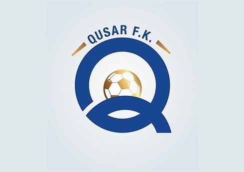 "Qusar" klubuna texniki məğlubiyyət verilib
