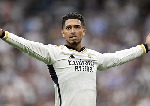 "Real" klubu itki ilə üzləşib