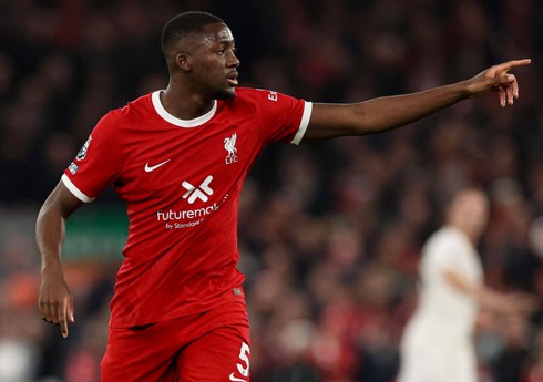 "Real" "Liverpul" klubunun daha bir futbolçusunu diqqət mərkəzində saxlayır