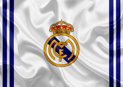 “Real” “Qarabağ”ın Avropa Liqasındakı rəqibinin üç futbolçusu ilə maraqlanır