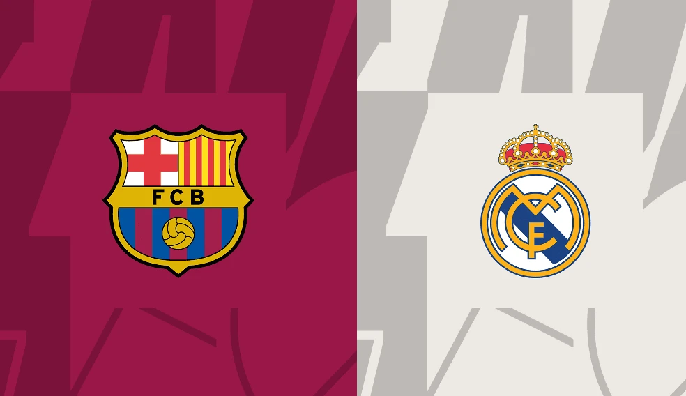 “Real”dan UEFA-ya şok müraciət: “Barselona”nın titulları əlindən alınsın