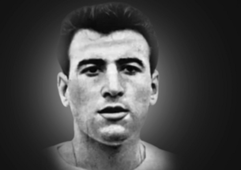 "Real"ın sabiq futbolçusu vəfat edib