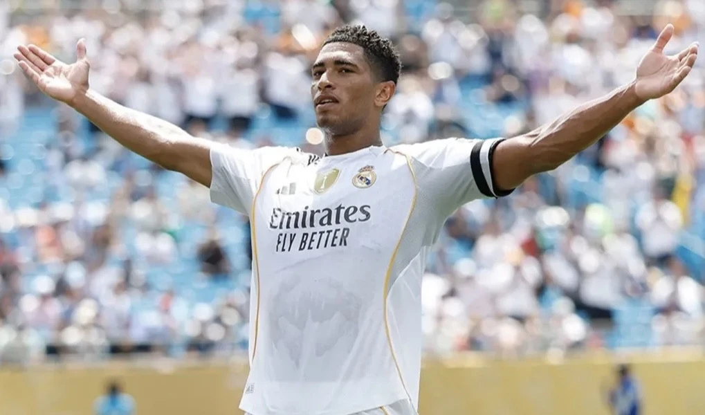 “Real”ın ulduzu əməliyyat olunacaq