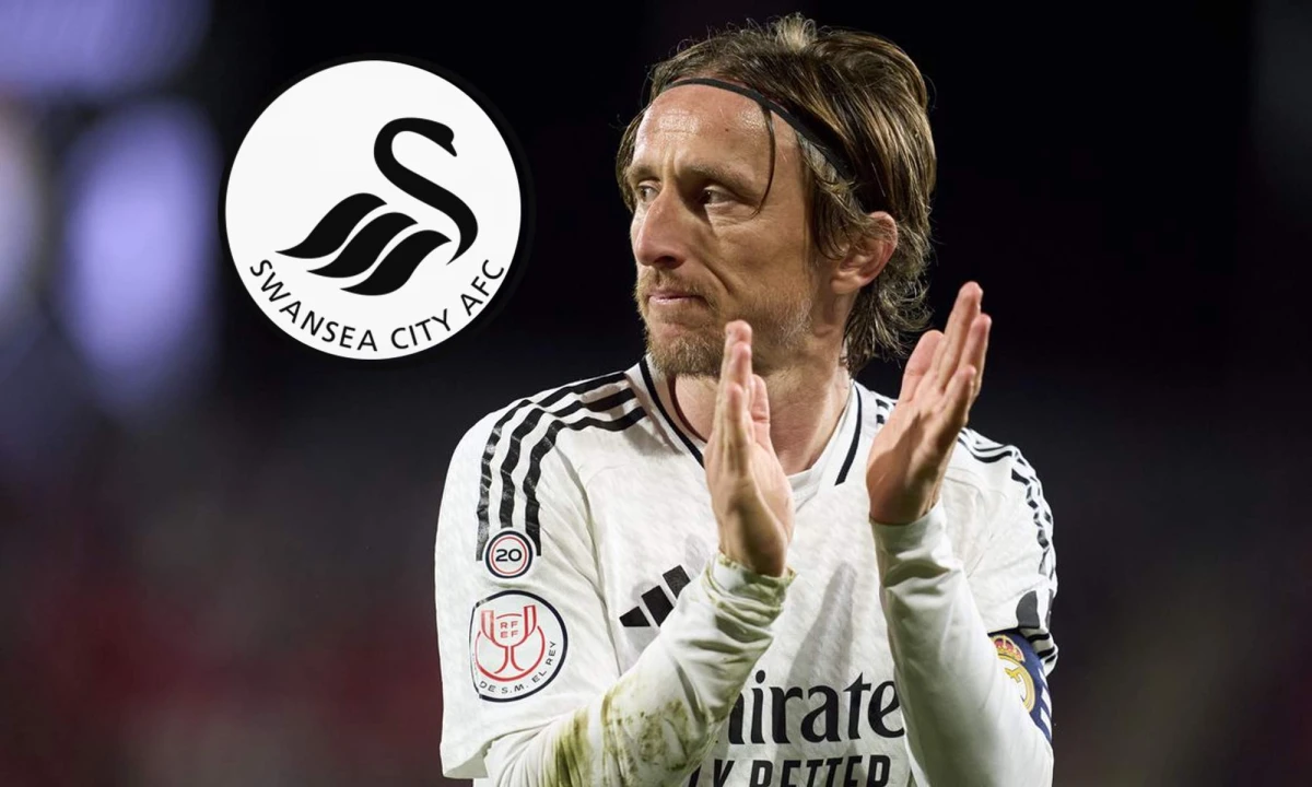 “Real”ın ulduzu klub səhmdarı olacaq
