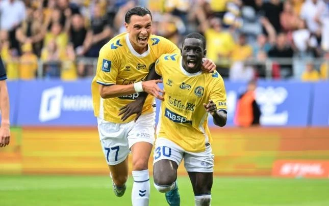 Renat Dadaşov debüt etdi, komandası qələbə qazandı