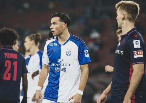 Renat Dadaşov: "Kubokda mübarizəni davam etdirmək istəyirik"