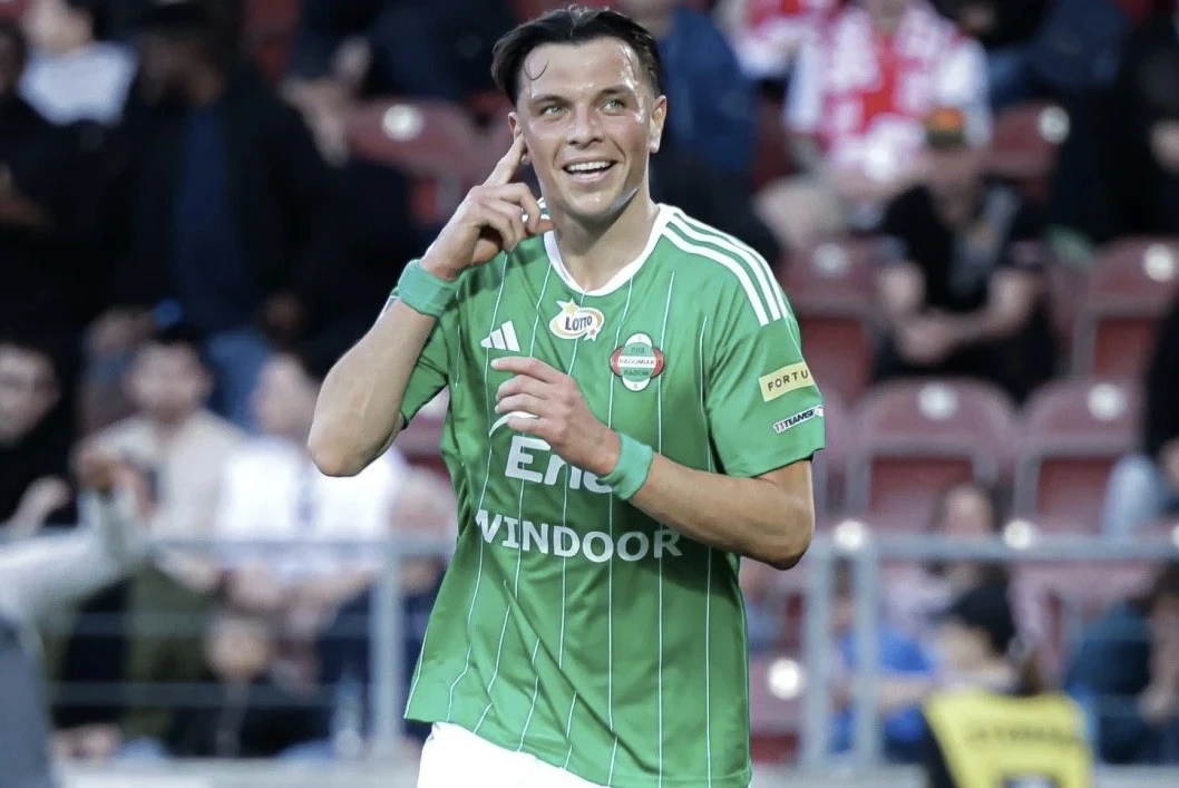 Renatdan əl çəkmirlər - illik 600 min dollar