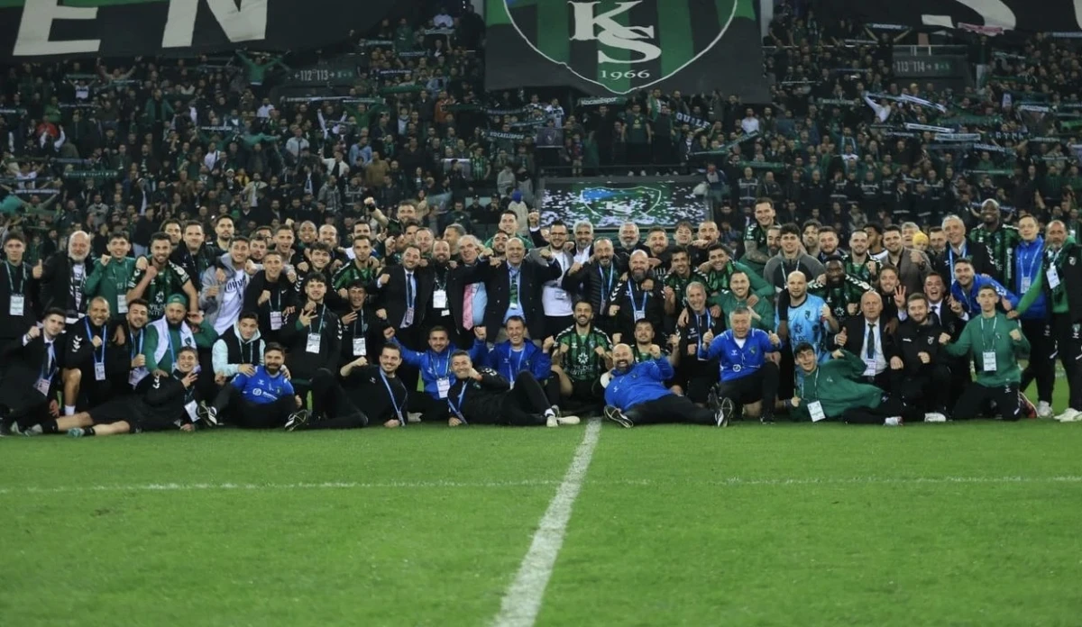 Rəşad Sadıqovun sabiq klubu yenidən Super Liqada