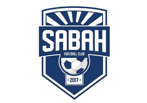 Rəsmi şəxsləri hakimlə mübahisə etdiyi üçün “Sabah” klubu cərimələnib