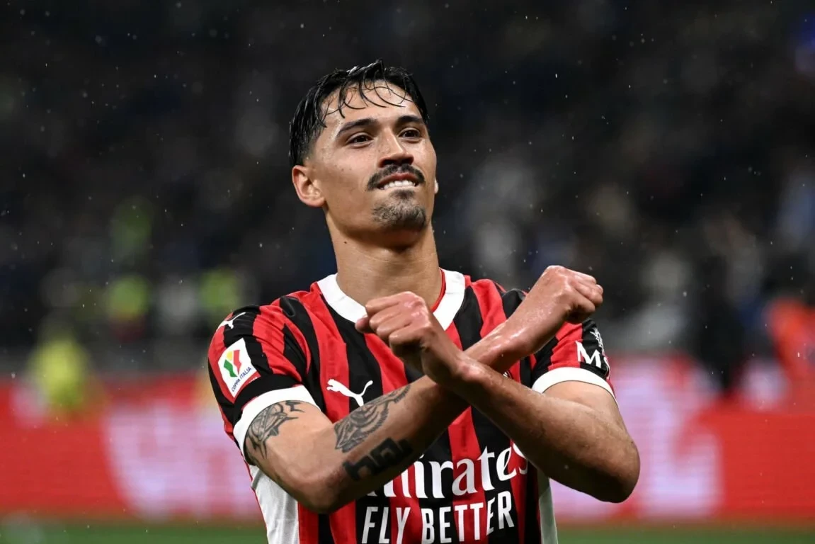 Reynders üçün 50 milyon avro