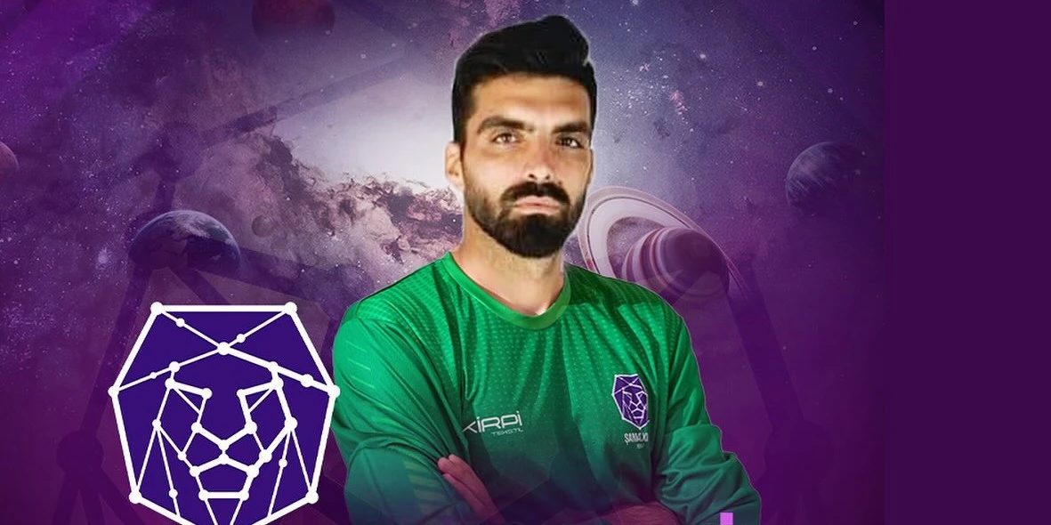 Rikardo Fernandes: "Bu, naməlum məlumatdır"