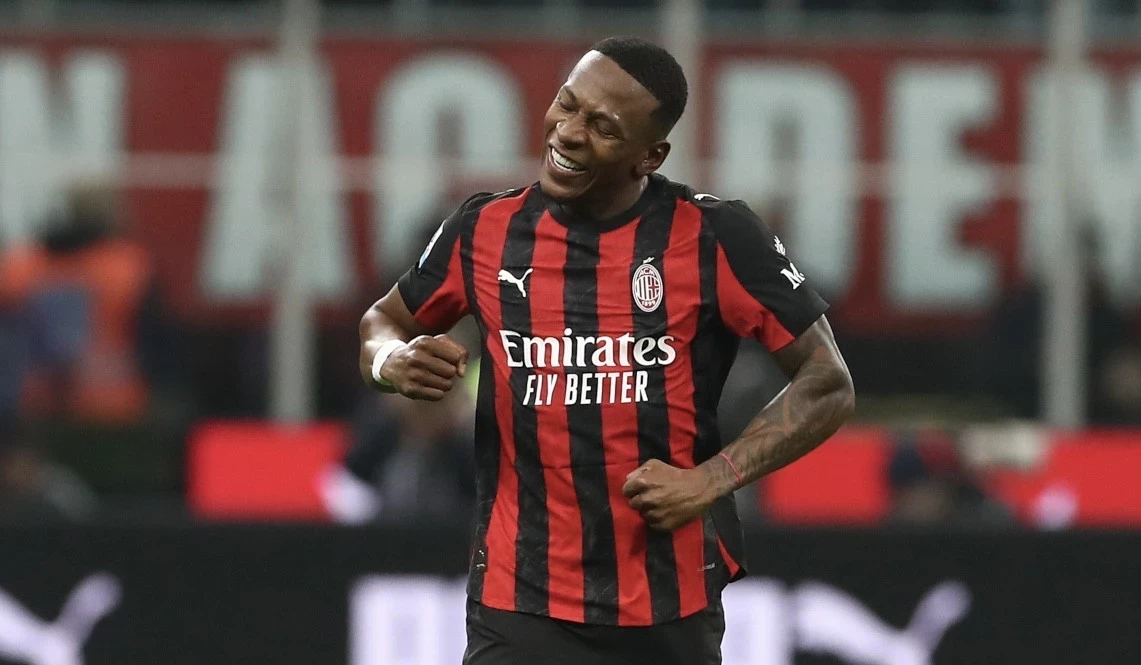 “Roma” səfərdə “Cenoa”ya qalib gəlib