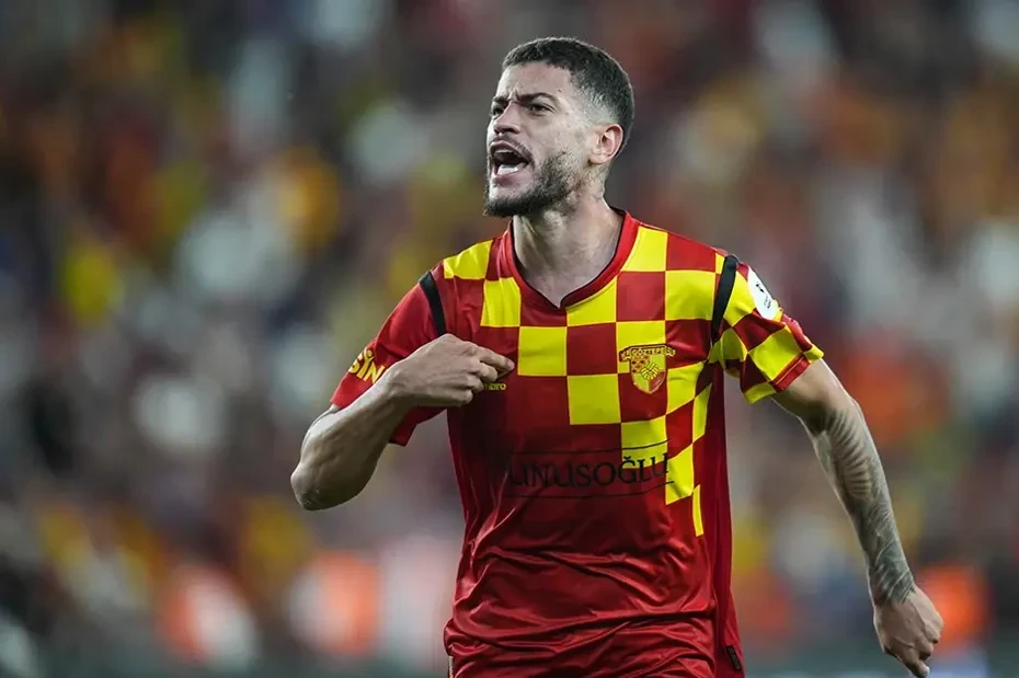 Romulonun müştəriləri artır: Ən ciddi təklif Super Liqadandır