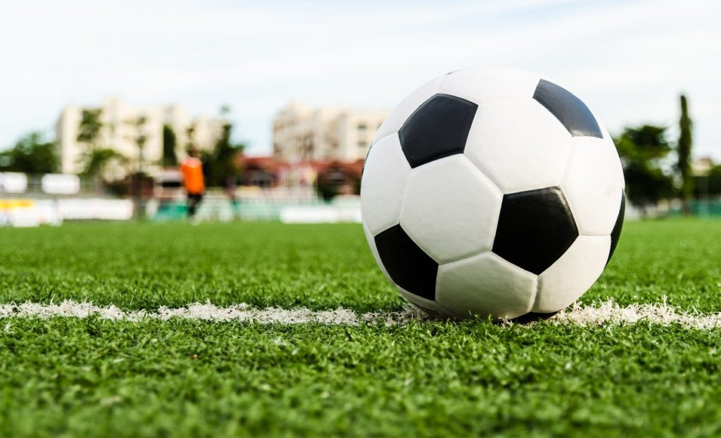 Rusiya klublarının beynəlxalq turnirlərə qayıtması ilə bağlı UEFA ilə danışıqlar aparır