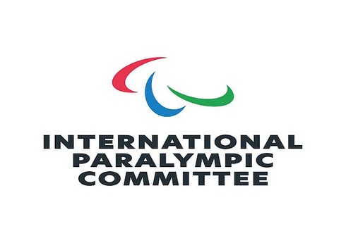 Rusiya təmsilçilərinin Yay Paralimpiya Oyunlarında iştirakına icazə verilib