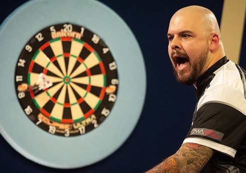 Rusiyanın 18 qat çempionu 6 ay müddətinə diskvalifikasiya olunub